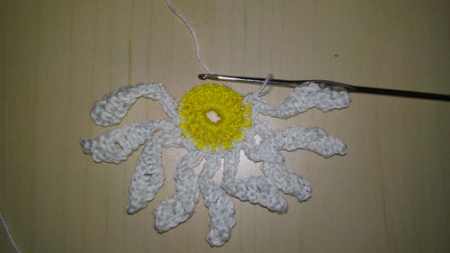 Children's summer panama crochet: photo, video.