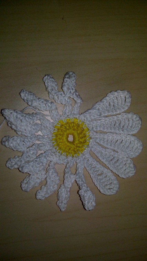 Children's summer panama crochet: photo, video.