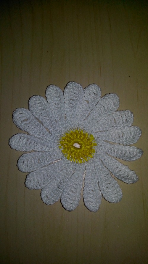 Children's summer panama crochet: photo, video.