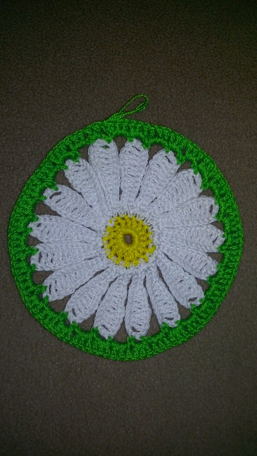 Children's summer panama crochet: photo, video.