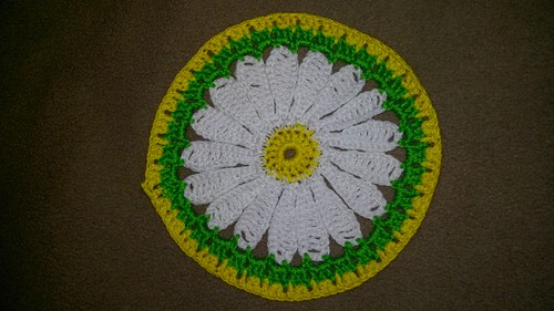 Children's summer panama crochet: photo, video.