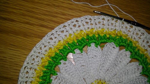 Children's summer panama crochet: photo, video.