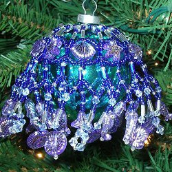 Christmas tree toys with own hands Christmas tree toys with own hands