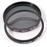 Lens Filters Lens Filters