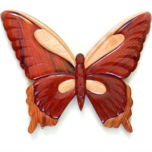 Intarsia and marquetry: inlaid wood Intarsia and marquetry: inlaid wood