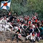 Historical Reconstruction