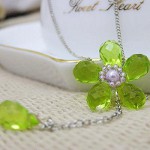 Making jewelry: a little about furniture Making jewelry: a little about furniture