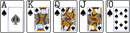 How to play poker?