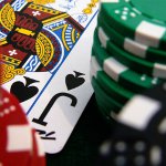 How to play poker?