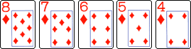 How to play poker?