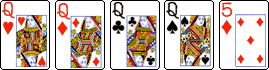 How to play poker?