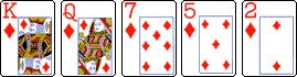 How to play poker?