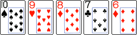 How to play poker?