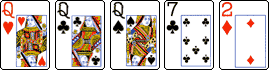 How to play poker?