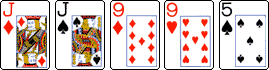 How to play poker?