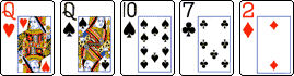 How to play poker?