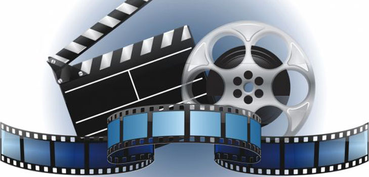 How to find a film on the plot?
