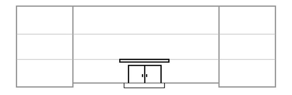 How to draw a school, teachers