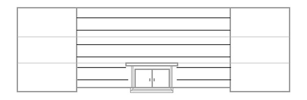 How to draw a school, teachers