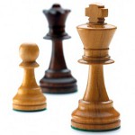 How to learn to play chess?