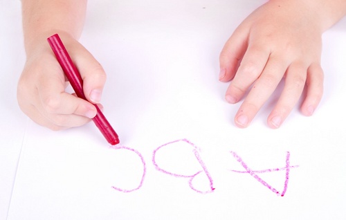 How to Learn Beautiful Handwriting: Simple Tips