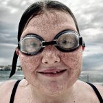 How to learn to swim yourself How to learn to swim yourself