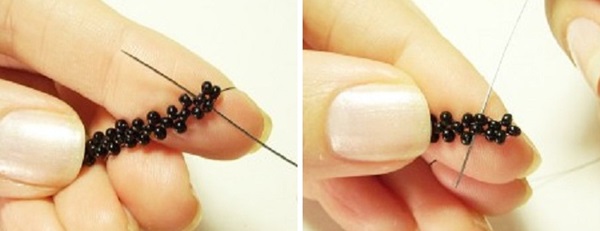 How to Make a Bead Bracelet for Beginners