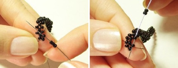 How to Make a Bead Bracelet for Beginners