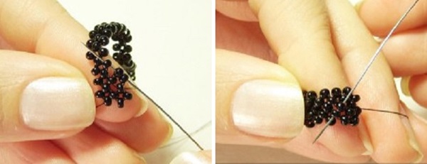 How to Make a Bead Bracelet for Beginners