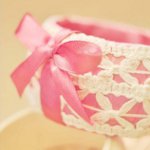 How to make a bracelet with your own hands? How to make a bracelet with your own hands?