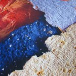 How to make paper at home? How to make paper at home?