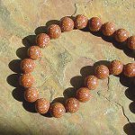 How to make beads? How to make beads?