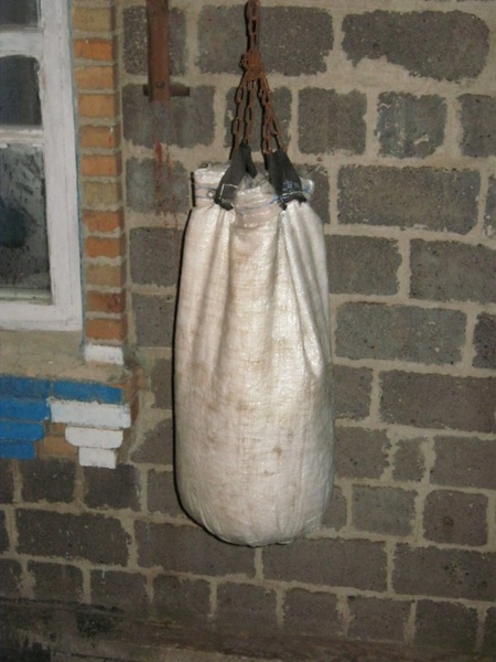 How to make a pear at home: detailed instructions