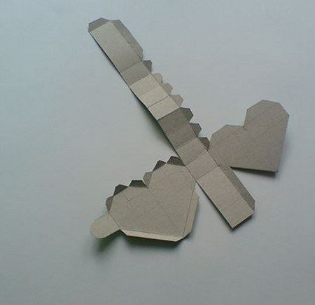 How to make a heart-shaped box with your own hands, a step-by-step master class with a photo