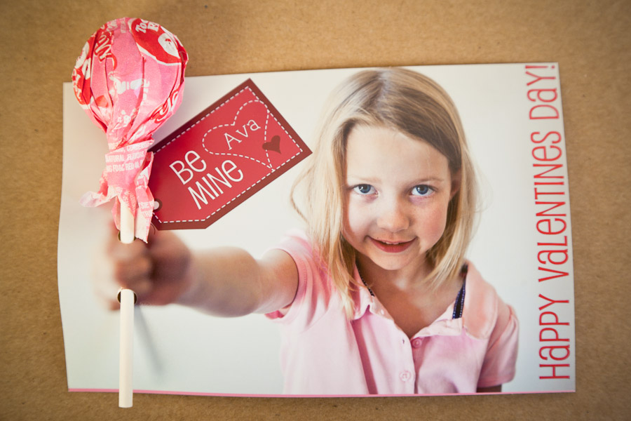 How to make a beautiful valentine with your own hands: 10 ideas with photos