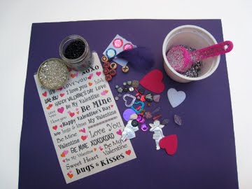 How to make a creative card with your own hands - photo master-class