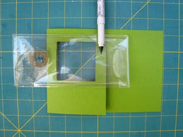 How to make a creative card with your own hands - photo master-class