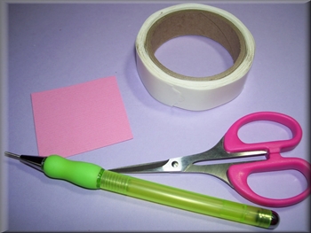 quilling of roses 