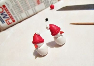 shape caps