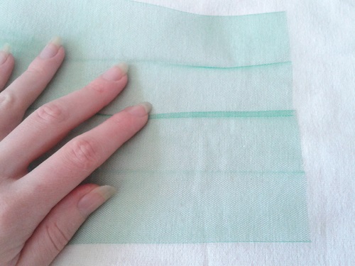 Spring bezel with own hands