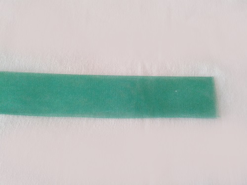 Spring bezel with own hands