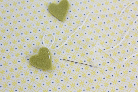 How to make a postcard to your beloved guy with your hands - photo master-class