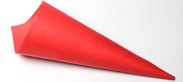 How to make a rocket with your own hands