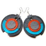How to make earrings yourself? How to make earrings yourself?