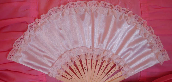 How to make a fan yourself: several options
