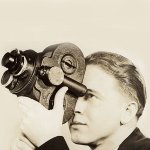 How to make a movie? How to make a movie?