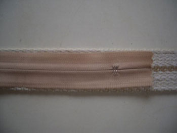 Zipper