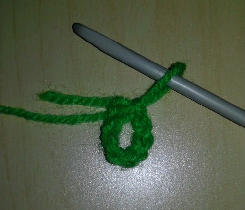 How to tie a summer baby cap crochet. Master class on knitting of children's summer hats