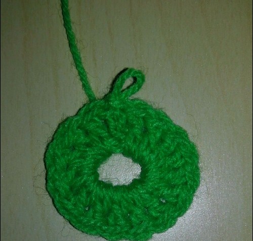 How to tie a summer baby cap crochet. Master class on knitting of children's summer hats
