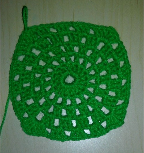 How to tie a summer baby cap crochet. Master class on knitting of children's summer hats